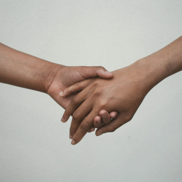 Partnership between Feelgood and Kontigo Care